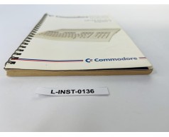 Commodore 128 - CP/M-Modus Kapitel 7