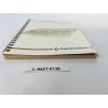 Commodore 128 - CP/M-Modus Kapitel 7