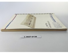 Commodore 128 - CP/M-Modus Kapitel 7