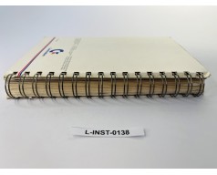 Commodore 128 - Instrukcja obsługi