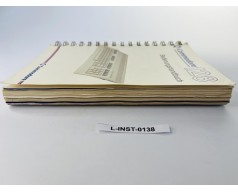 Commodore 128 - Instrukcja obsługi