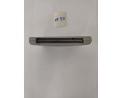 Super Mario World 2 Yoshi Island N25 SNES – SNES | Nintendo (używana)