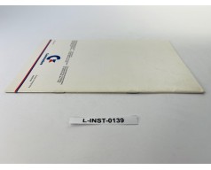Commodore 128D - Instrukcja "Einführung"