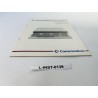 Commodore 128D - Instrukcja "Einführung"