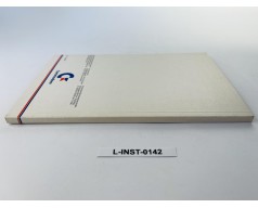 Commodore 128 / 128D - Podręcznik CP/M-Modus Kapitel 7