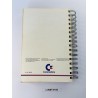 Commodore 128 - Bedienungshandbuch (Instrukcja obsługi)