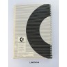 Commodore plus/4 - Software-Handbuch 3-plus-1