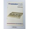 Commodore 128 - Einführung (Wprowadzenie)