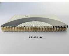 Commodore plus/4 - Software-Handbuch 3-plus-1