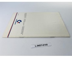 Commodore 128 - Einführung (Wprowadzenie)