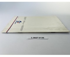 Commodore 128D - Einführung (Wprowadzenie)