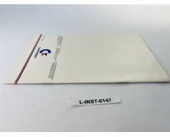 Commodore 128D - Einführung (Wprowadzenie)