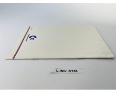 Commodore 128 - Einführung (Wprowadzenie)