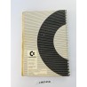 Commodore plus/4 - Bedienungshandbuch (Instrukcja obsługi)