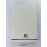 Commodore 128 / 128D - Bedienungshandbuch