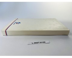 Commodore 128 / 128D - Bedienungshandbuch