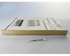 Commodore 128 / 128D - Bedienungshandbuch