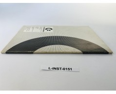 Instrukcja obsługi napędu Commodore VC 1541