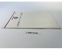 Instrukcja "Einführung" do komputera Commodore 128