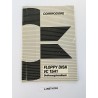 Commodore VC 1541 Floppy Disk - Instrukcja obsługi