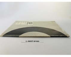 Commodore VC 1541 Floppy Disk - Instrukcja obsługi