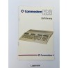 Commodore 128 Personal Computer - Wprowadzenie (Einführung)