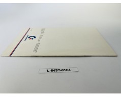 Commodore 128 Personal Computer - Wprowadzenie (Einführung)