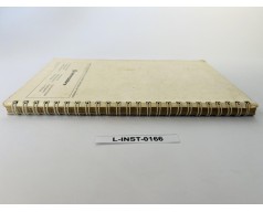 Commodore 64 MicroComputer Handbuch