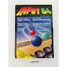 Magazyn INPUT 64 - wydanie 7/85 z kasetą magnetofonową