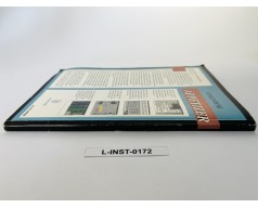 Amiga 500 Appetizer - Podręcznik oprogramowania