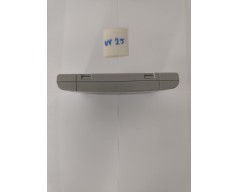 Super Mario World 2 Yoshi Island N25 SNES – SNES | Nintendo (używana)