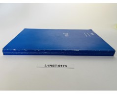 IBM PS/1 - Benutzerhandbuch