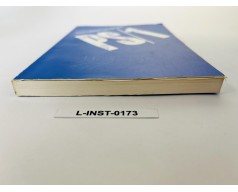 IBM PS/1 - Benutzerhandbuch