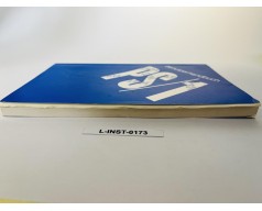 IBM PS/1 - Benutzerhandbuch