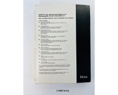 Magazyn INPUT 64 - wydanie 6/85 z kasetą magnetofonową