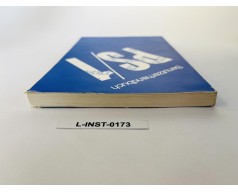 IBM PS/1 - Benutzerhandbuch