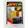 Magazyn INPUT 64 - wydanie 1/85 z kasetą magnetofonową