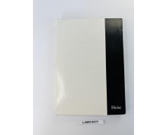 Magazyn INPUT 64 - wydanie 1/85 z kasetą magnetofonową