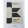 Instrukcja obsługi Commodore Floppy Disk VC 1541
