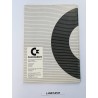 Instrukcja obsługi Commodore Floppy Disk VC 1541