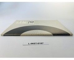 Instrukcja obsługi Commodore Floppy Disk VC 1541