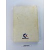 Instrukcja obsługi Commodore Amiga 500 (A500)
