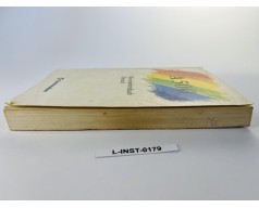 Instrukcja obsługi Commodore Amiga 500 (A500)