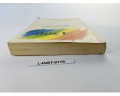 Instrukcja obsługi Commodore Amiga 500 (A500)