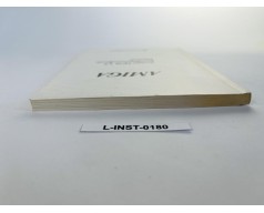 Instrukcja obsługi Commodore Amiga DOS 1.3