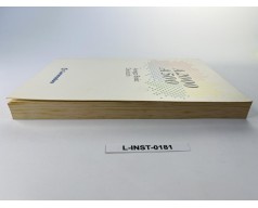 Instrukcja obsługi Commodore Amiga Basic (A2000 / A500)