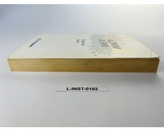 Instrukcja obsługi Commodore Amiga Basic (A2000 / A500)