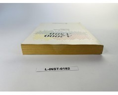 Instrukcja obsługi Commodore Amiga Basic (A2000 / A500)