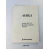 Instrukcja obsługi Commodore Amiga DOS 1.3
