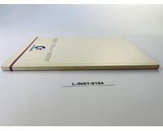 Instrukcja Commodore 128 / 128D - CP/M-Modus